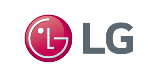 client image